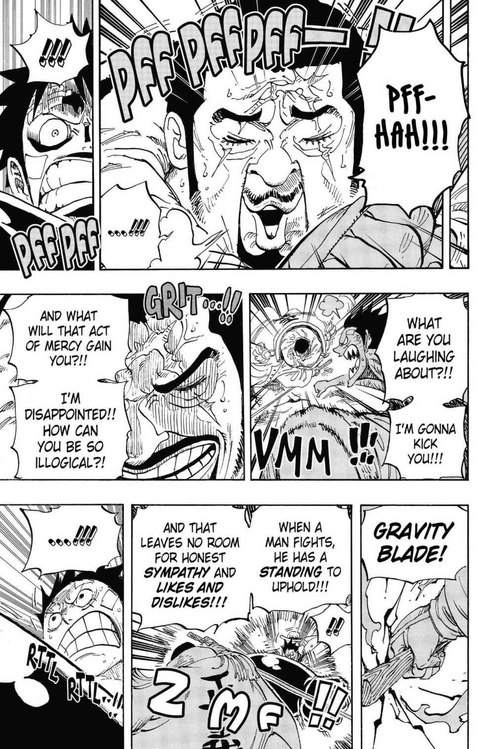 chapter799